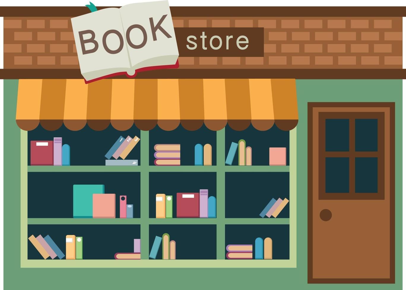 Nilkhet Books